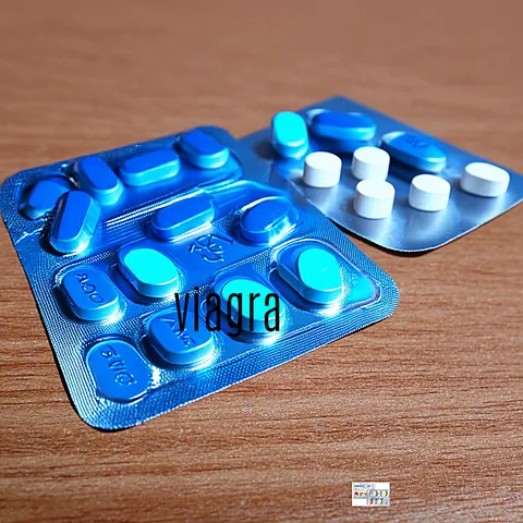 Viagra pour homme achat